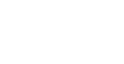 drink_half_banner